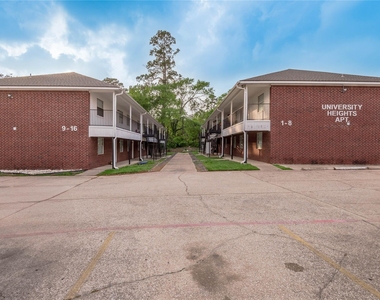 600 Palm Street - Photo Thumbnail 14