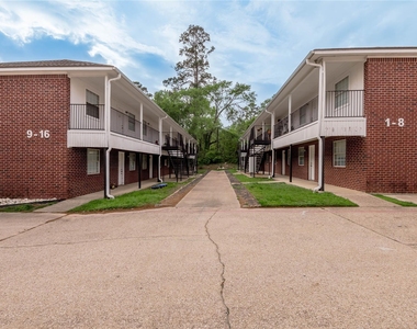 600 Palm Street - Photo Thumbnail 15