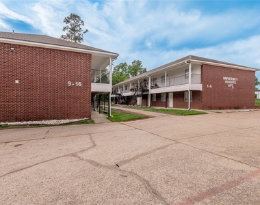 600 Palm Street - Photo Thumbnail 18