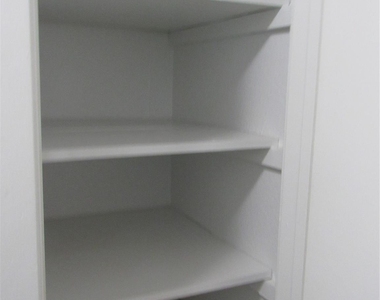 17401 Red Oak Drive - Photo Thumbnail 16