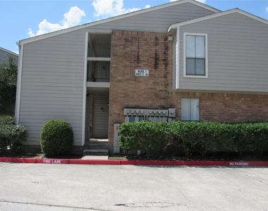 17401 Red Oak Drive - Photo Thumbnail 5