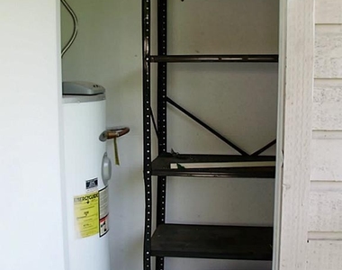 17401 Red Oak Drive - Photo Thumbnail 29