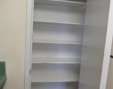 17401 Red Oak Drive - Photo Thumbnail 37