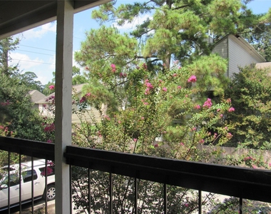 17401 Red Oak Drive - Photo Thumbnail 26
