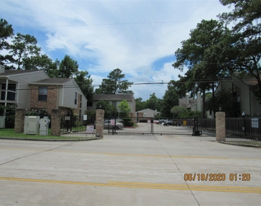 17401 Red Oak Drive - Photo Thumbnail 1