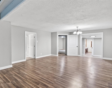 20696 Brazos Drive - Photo Thumbnail 11