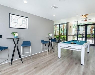 4001 Fannin Street - Photo Thumbnail 14