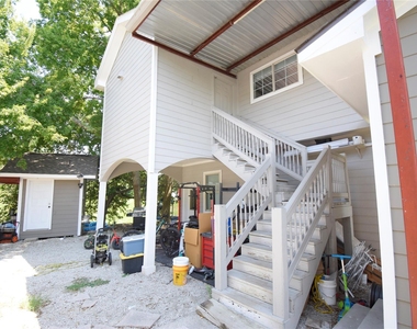 104 Virginia - Photo Thumbnail 20