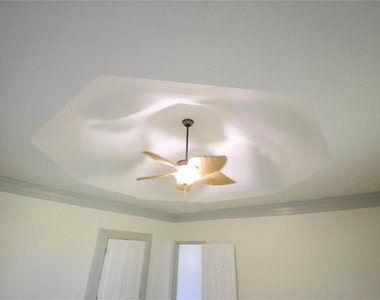 104 Virginia - Photo Thumbnail 12