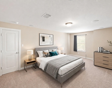 249 Castlegate Lane - Photo Thumbnail 14