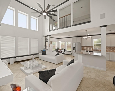 249 Castlegate Lane - Photo Thumbnail 4