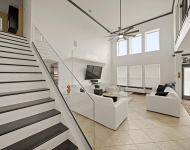 249 Castlegate Lane - Photo Thumbnail 12