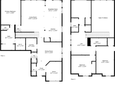 249 Castlegate Lane - Photo Thumbnail 21