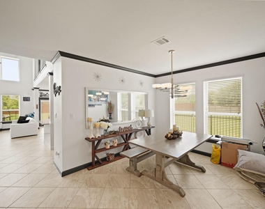 249 Castlegate Lane - Photo Thumbnail 2
