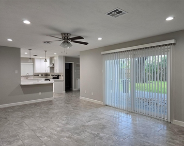 5470 Carew Street - Photo Thumbnail 4