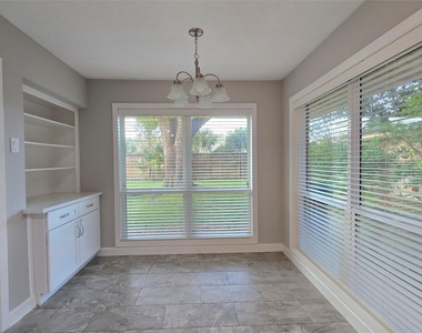5470 Carew Street - Photo Thumbnail 9