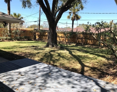 5470 Carew Street - Photo Thumbnail 20