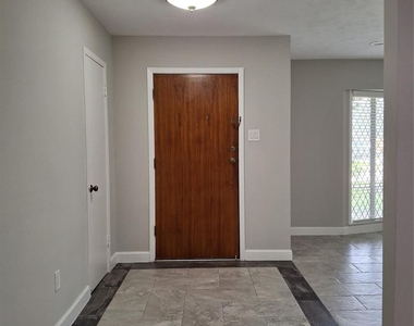 5470 Carew Street - Photo Thumbnail 2