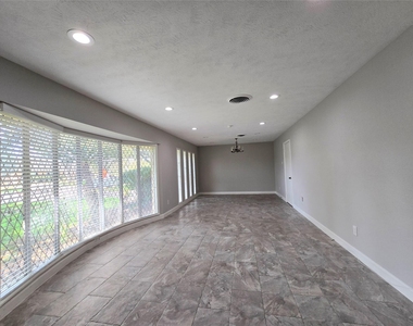 5470 Carew Street - Photo Thumbnail 1