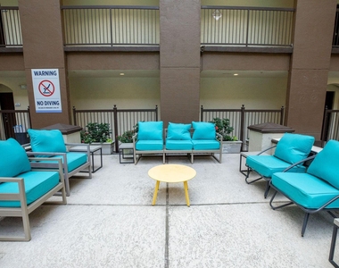 4001 Fannin Street - Photo Thumbnail 21
