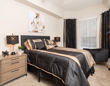 4001 Fannin Street - Photo Thumbnail 9