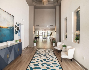 4001 Fannin Street - Photo Thumbnail 11