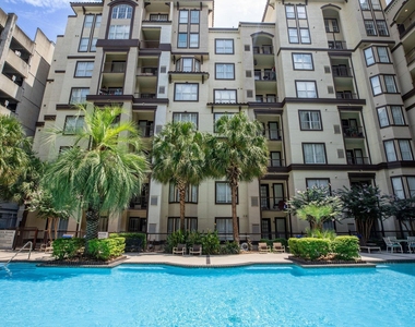4001 Fannin Street - Photo Thumbnail 18