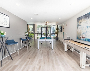 4001 Fannin Street - Photo Thumbnail 13
