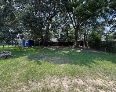 290 Clemmons Street - Photo Thumbnail 14