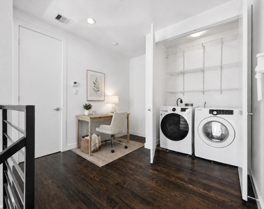 1217 Wagner Street - Photo Thumbnail 13