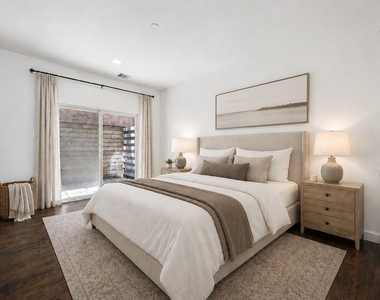 1217 Wagner Street - Photo Thumbnail 14