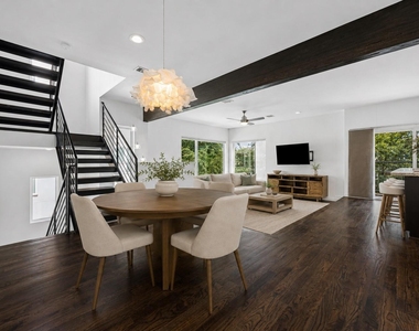 1217 Wagner Street - Photo Thumbnail 1