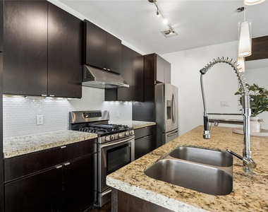 1217 Wagner Street - Photo Thumbnail 4