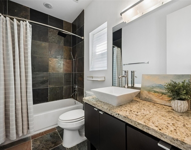 1217 Wagner Street - Photo Thumbnail 15