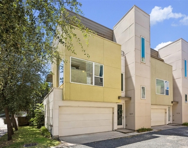 1217 Wagner Street - Photo Thumbnail 18