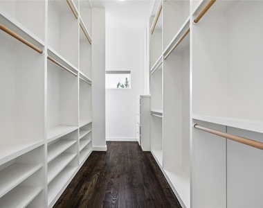 1217 Wagner Street - Photo Thumbnail 10