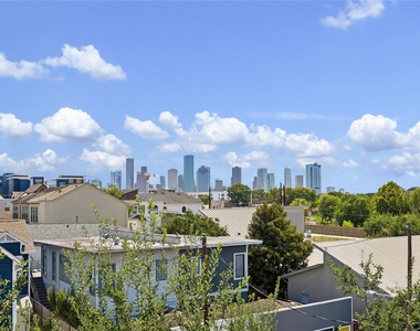 1217 Wagner Street - Photo Thumbnail 17