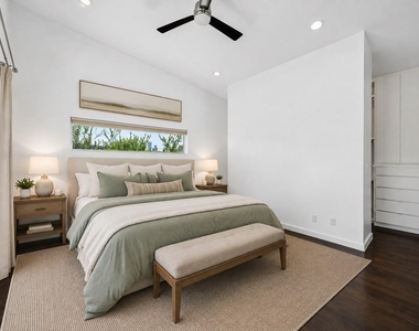 1217 Wagner Street - Photo Thumbnail 9
