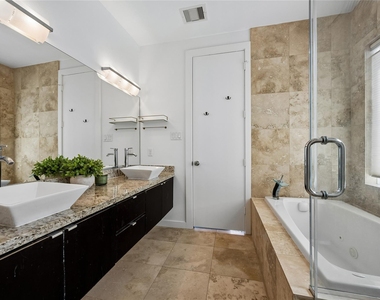 1217 Wagner Street - Photo Thumbnail 11