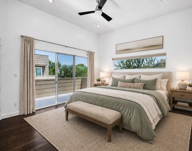 1217 Wagner Street - Photo Thumbnail 7