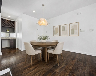 1217 Wagner Street - Photo Thumbnail 5