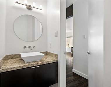 1217 Wagner Street - Photo Thumbnail 6