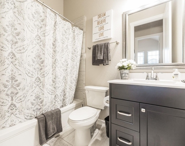 2142 Ironwood Pass Drive - Photo Thumbnail 12
