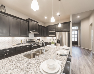2142 Ironwood Pass Drive - Photo Thumbnail 6