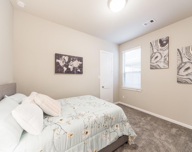 2142 Ironwood Pass Drive - Photo Thumbnail 14