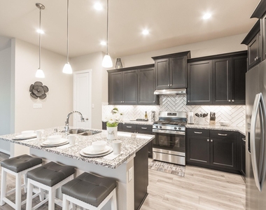 2142 Ironwood Pass Drive - Photo Thumbnail 5