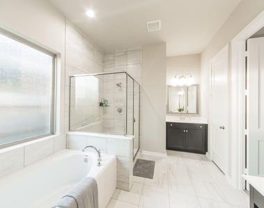 2142 Ironwood Pass Drive - Photo Thumbnail 9