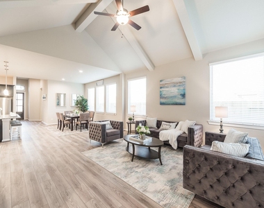 2142 Ironwood Pass Drive - Photo Thumbnail 2