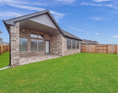2142 Ironwood Pass Drive - Photo Thumbnail 17