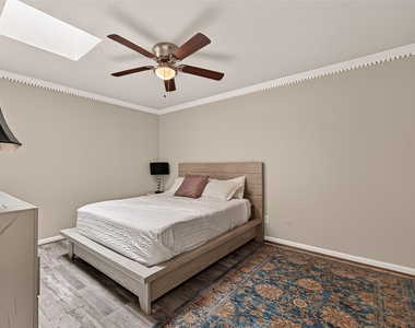 5207 Bent Bough Lane - Photo Thumbnail 26
